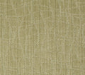 Twist Woven Reed