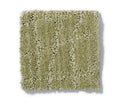 Twist Woven Reed