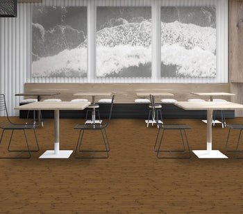 Uncommon Ground Bamboo Natural