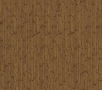 Uncommon Ground Bamboo Natural