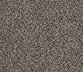 Venture Berber Boulder