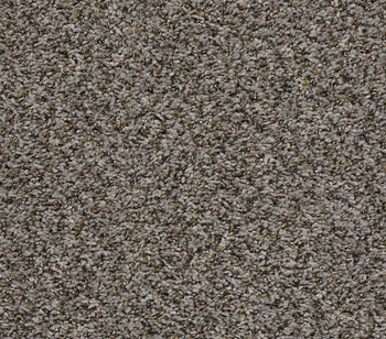 Venture Berber Boulder
