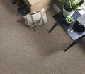 Venture Berber Burlap