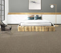 Venture Berber Burlap