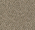 Venture Berber Burlap