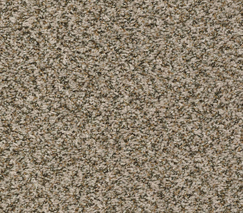 Venture Berber Burlap