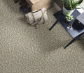 Venture Berber Canvas