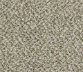 Venture Berber Canvas