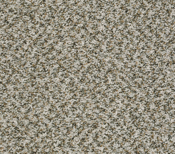 Venture Berber Clam Shell