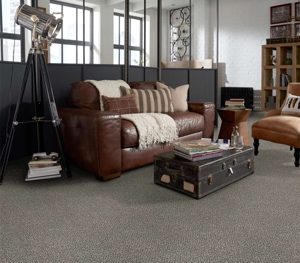 venture-berber-fossil-room1.