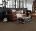 Venture Berber Good Earth