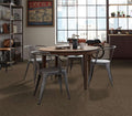 Venture Berber Good Earth