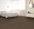 Venture Berber Good Earth