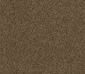 Venture Berber Good Earth