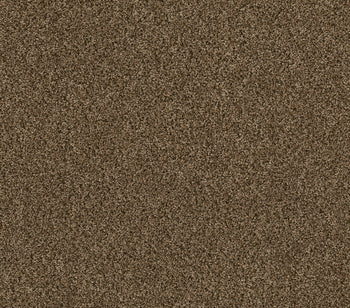 Venture Berber Good Earth