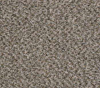 Venture Berber Sweet Taupe