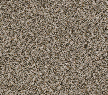 Venture Berber Toast