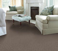 Venture Solid Charcoal