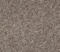 Venture Solid Charcoal