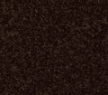 Venture Solid Coffee Bean