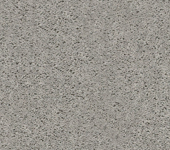 Venture Solid Concrete