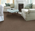 Venture Solid Natural Tan