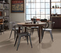 Venture Solid Soft Taupe