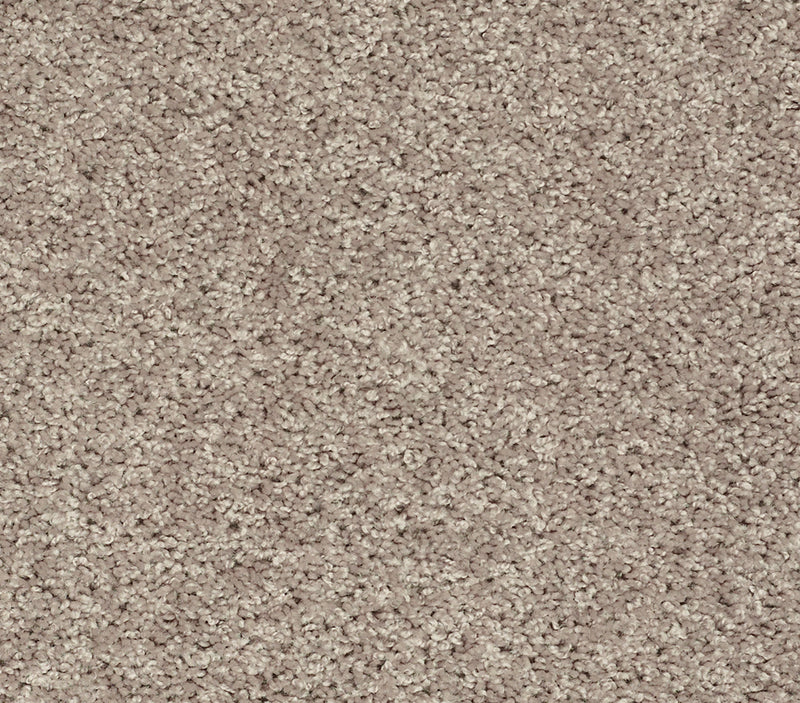 Venture Solid Soft Taupe
