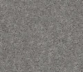 Venture Solid Stone