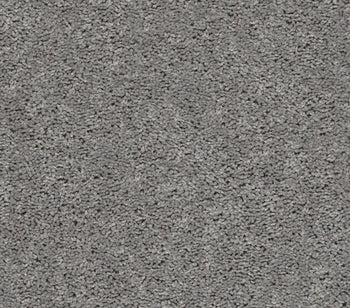 Venture Solid Stone
