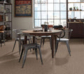 Venture Solid Warm Sand