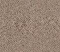 Venture Solid Warm Sand