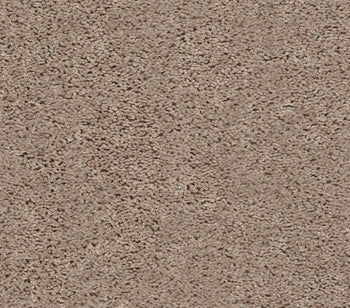 Venture Solid Warm Sand
