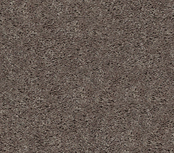 Venture Solid Weathered Wood