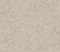 Venture Solid Winter White