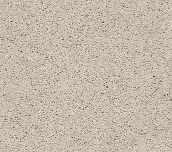 Venture Solid Winter White