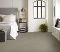 Venture Tonal Almond