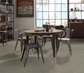 Venture Tonal Almond