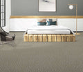 Venture Tonal Almond