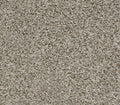 Venture Tonal Almond