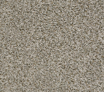 Venture Tonal Almond