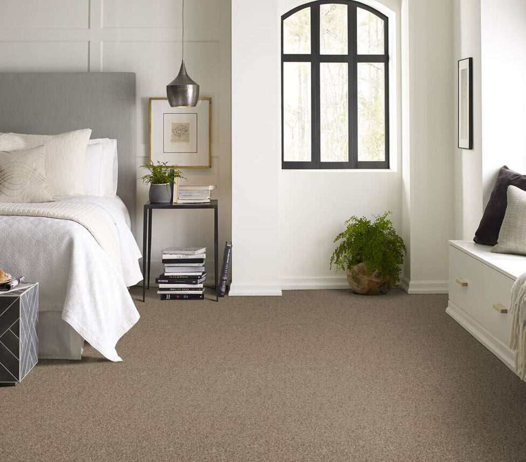 Venture Tonal Blond Wood