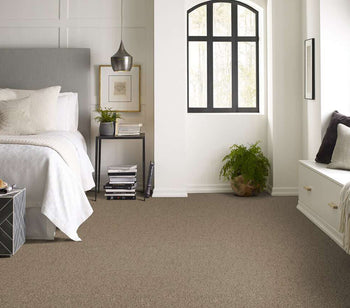 Venture Tonal Blond Wood