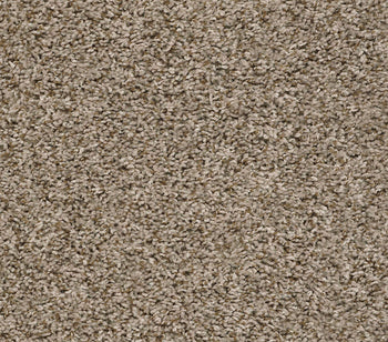 Venture Tonal Blond Wood
