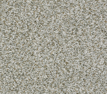 Venture Tonal Chrome