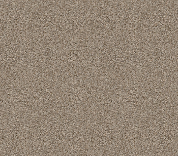Venture Tonal Flax