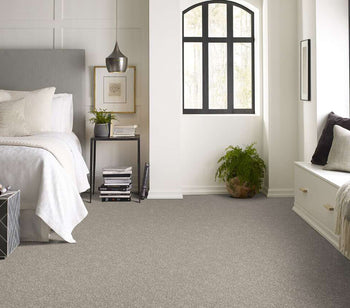 Venture Tonal Natural Ivory