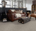 Venture Tonal Natural Ivory