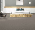Venture Tonal Natural Ivory