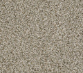 Venture Tonal Natural Ivory